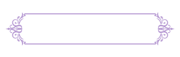 pl pl