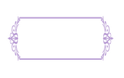 home home
